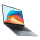 Huawei MateBook D 14 2024 i5-12450H/16GB/512/Win11 Space Gray - 1219525 - zdjęcie 2